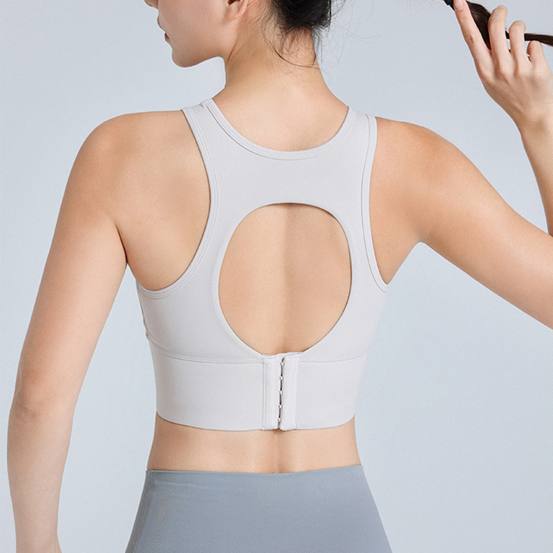 Summer Clothing Pk - Uniwersalna, odporna na wstrząsy, kompaktowa kamizelka