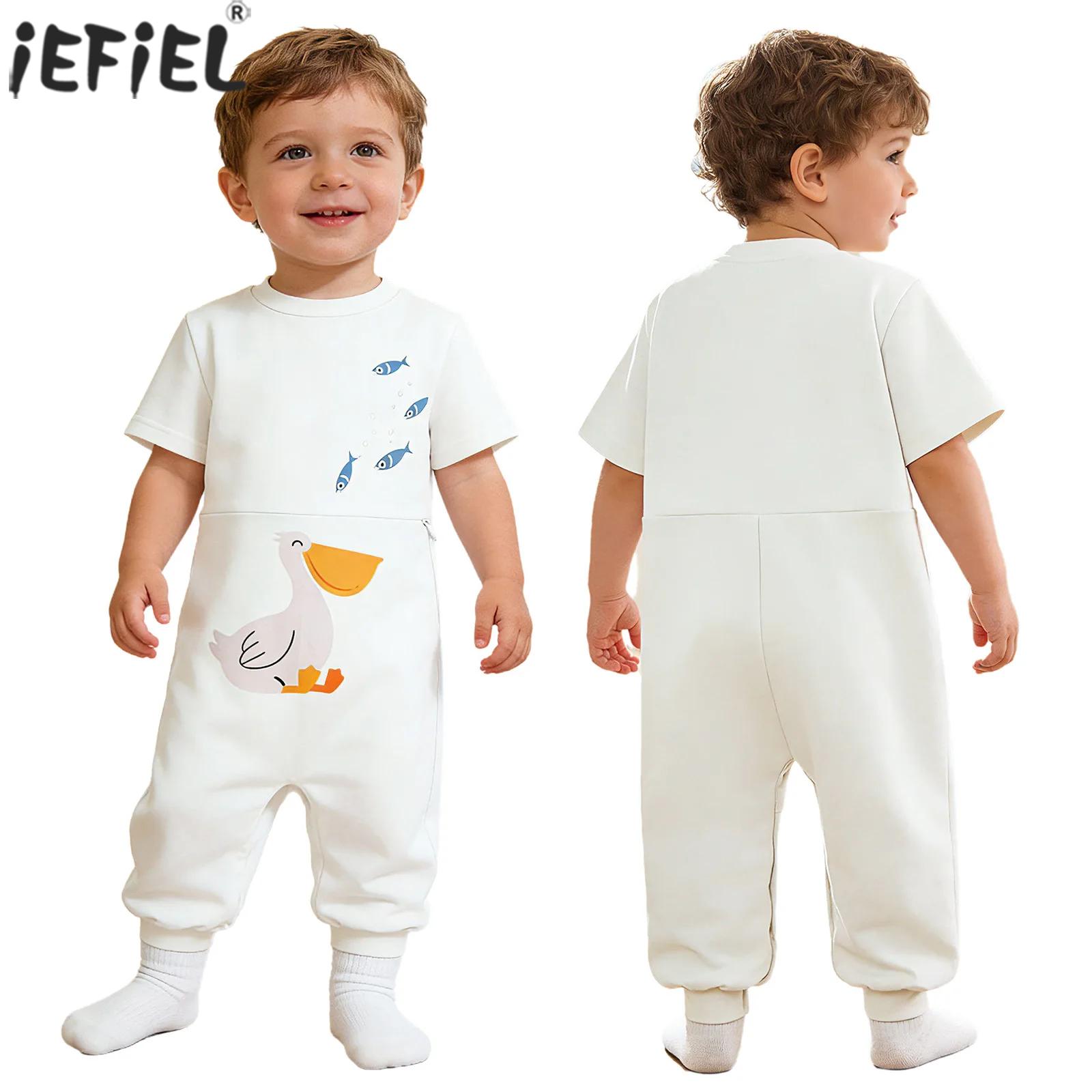 Summer Clothing Baby Girl - Ubranka dla niemowląt i dzieci z