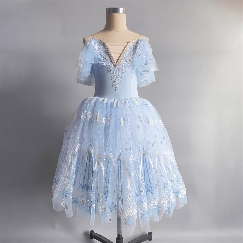 Summer Clothing New Look - ♥ Sukienka Tutu dla Dziewczynki na