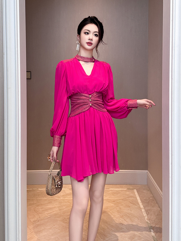 Nowa jesienno-zimowa odzież dl – Summer Clothing New Look recenzja i cena