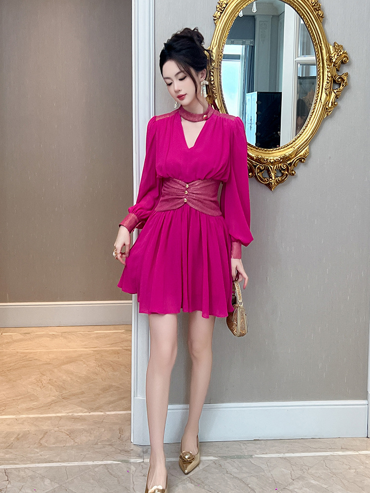 Nowa jesienno-zimowa odzież dl – Summer Clothing New Look recenzja i cena