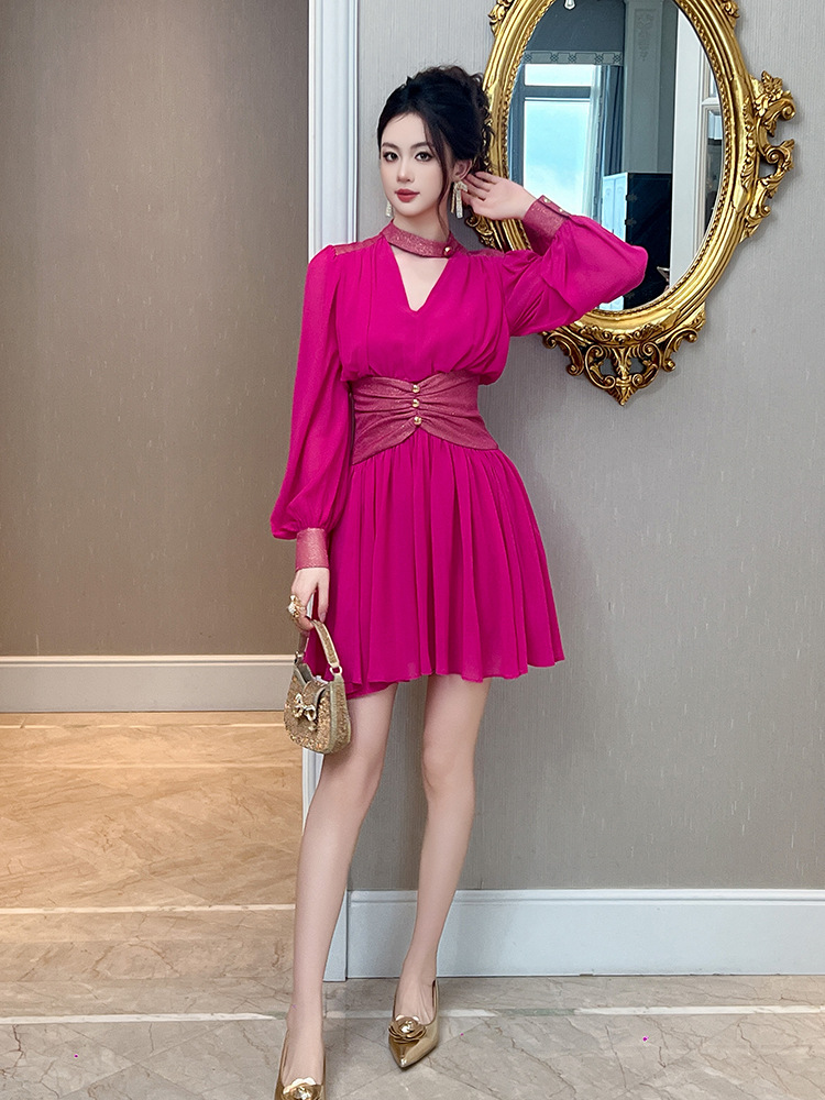 Nowa jesienno-zimowa odzież dl – Summer Clothing New Look recenzja i cena