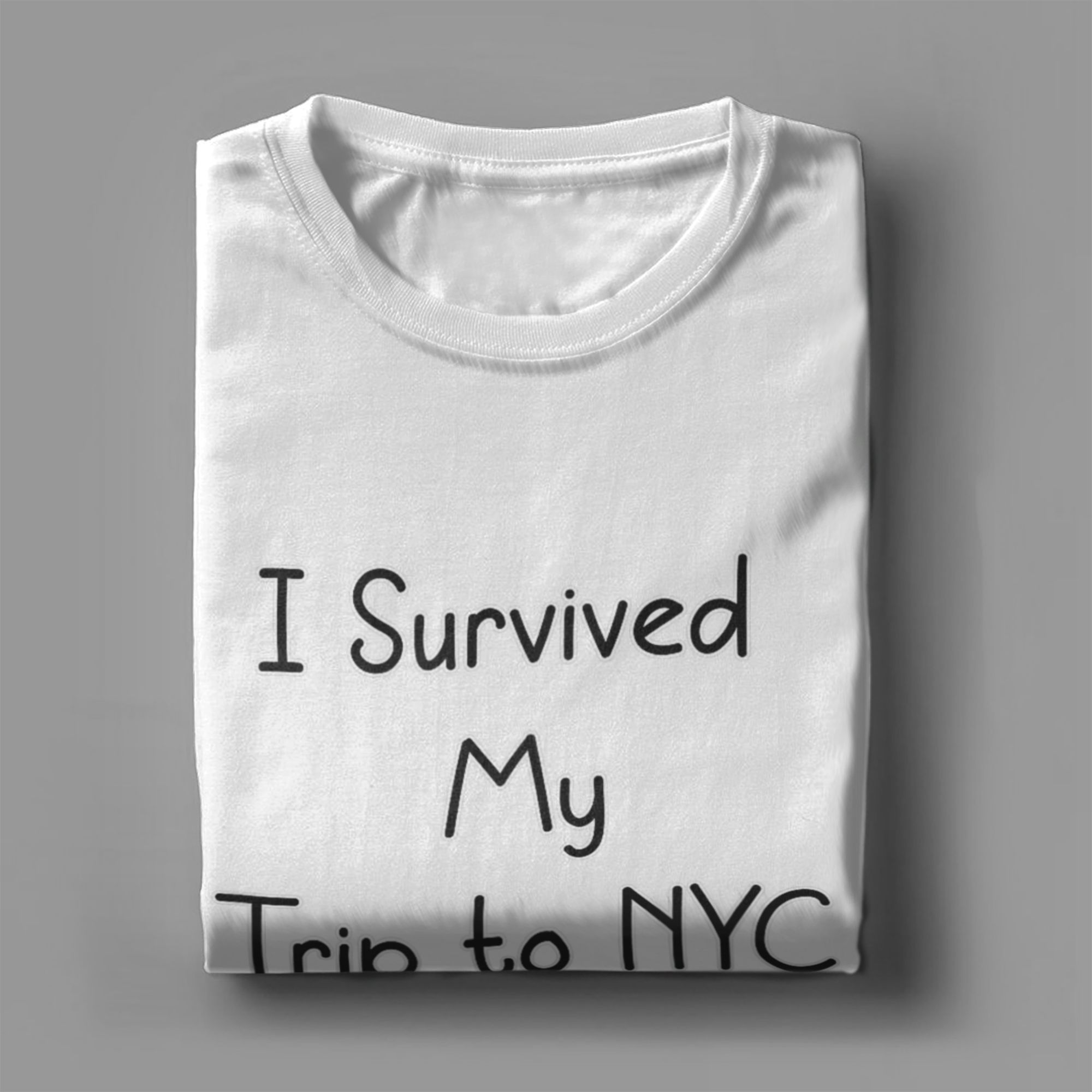 Przeżyłem Moją Podróż do Noweg – Summer Clothing Nyc recenzja i cena