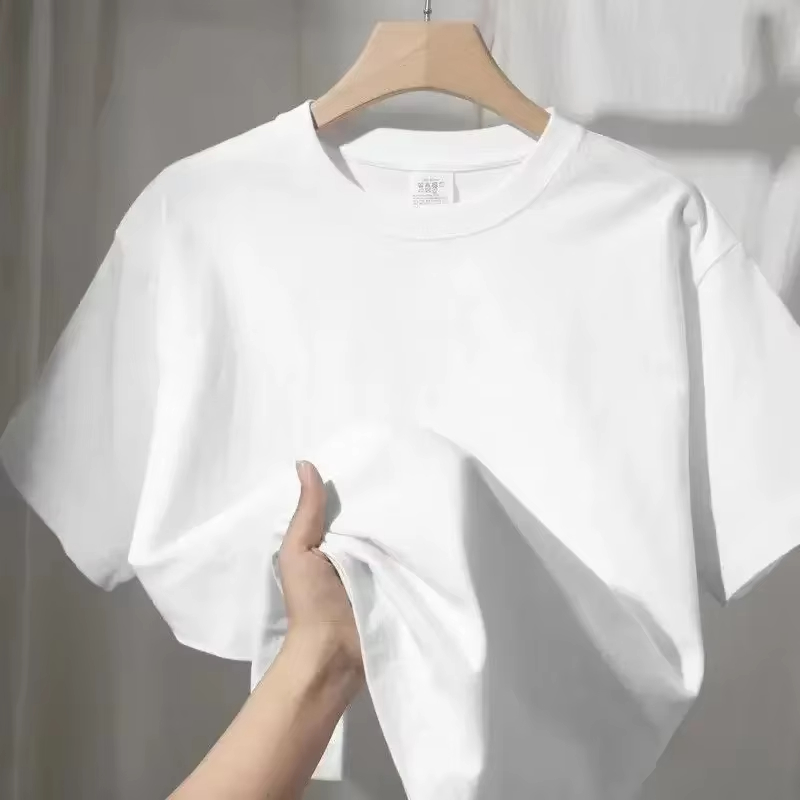 Zabawna Koszulka Męska Damska  – Summer Clothing Nyc recenzja i cena