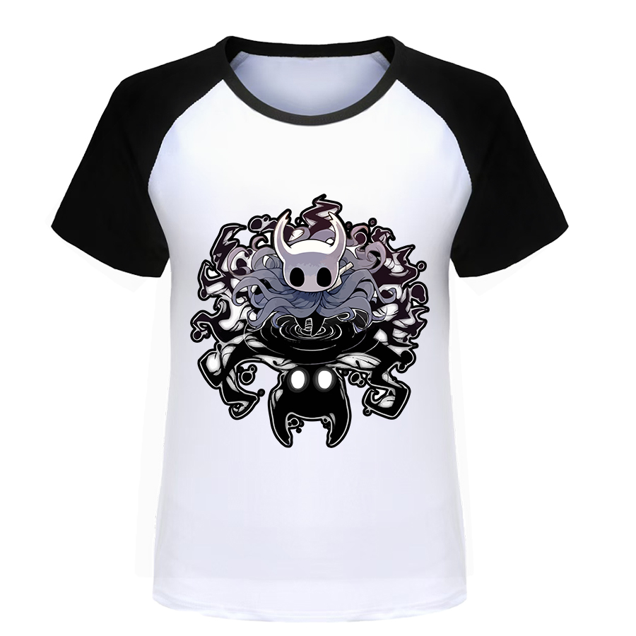Gra Hollow Knight Dziecięce Dz – Summer Knights Clothing recenzja i cena