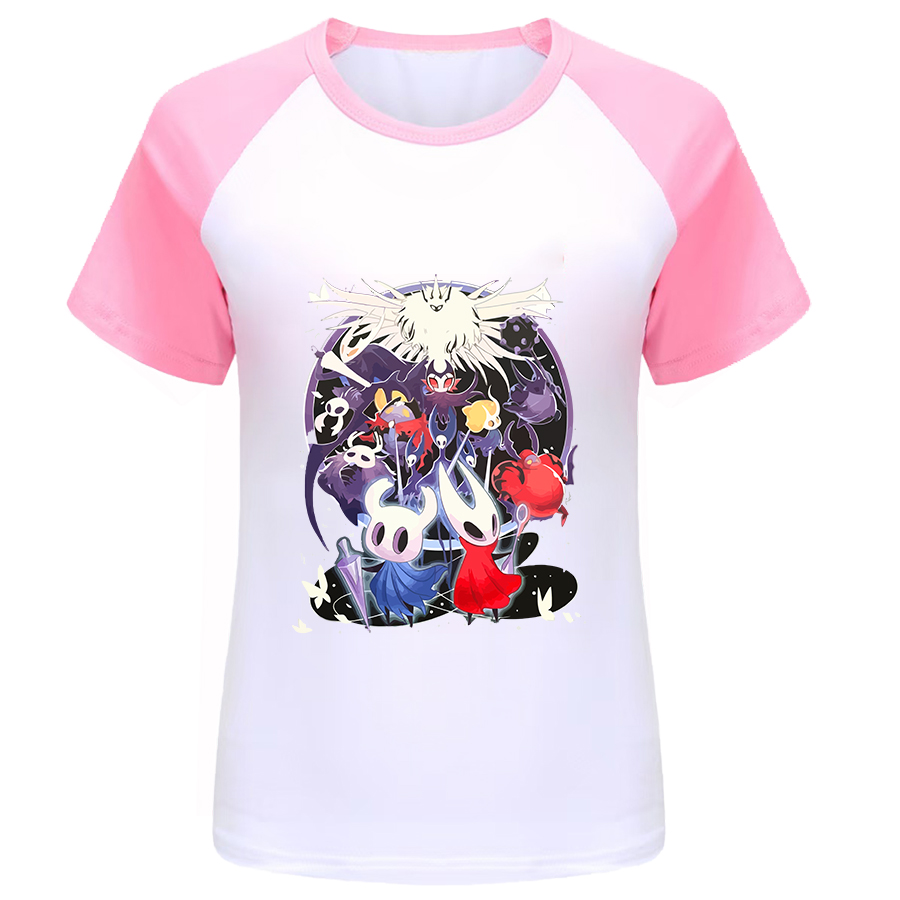 Gra Hollow Knight Dziecięce Dz – Summer Knights Clothing recenzja i cena