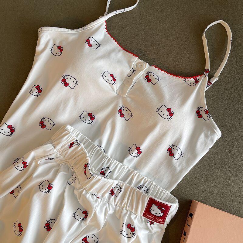 Czysta Pokusa Uroczy Nadruk z  – Summer Clothes recenzja i cena