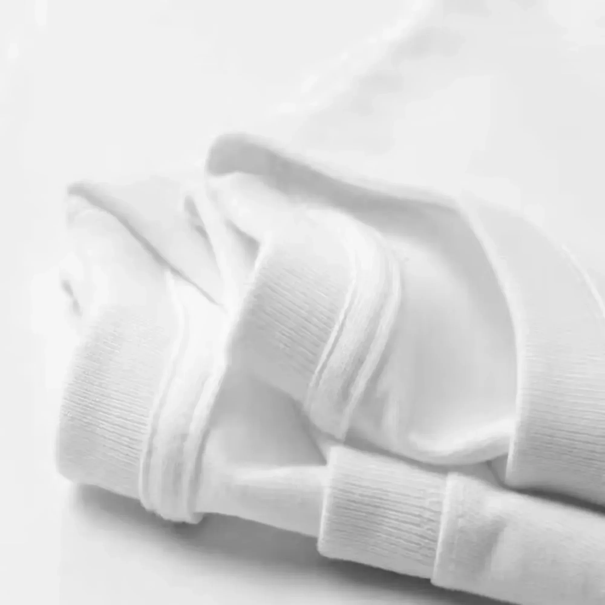 Przeżyłem Moją Podróż do Noweg – Summer Clothing Nyc recenzja i cena