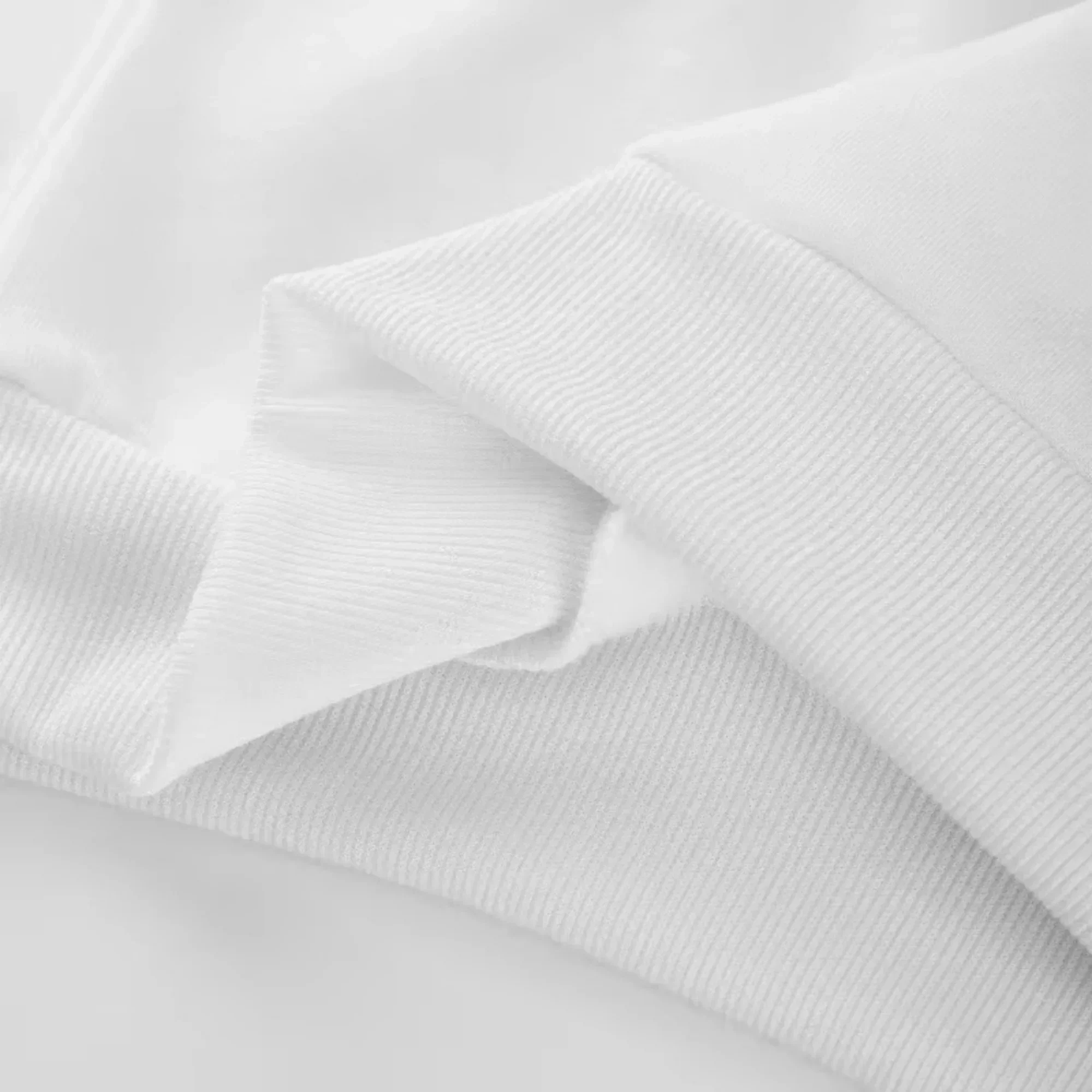 Przeżyłem Moją Podróż do Noweg – Summer Clothing Nyc recenzja i cena