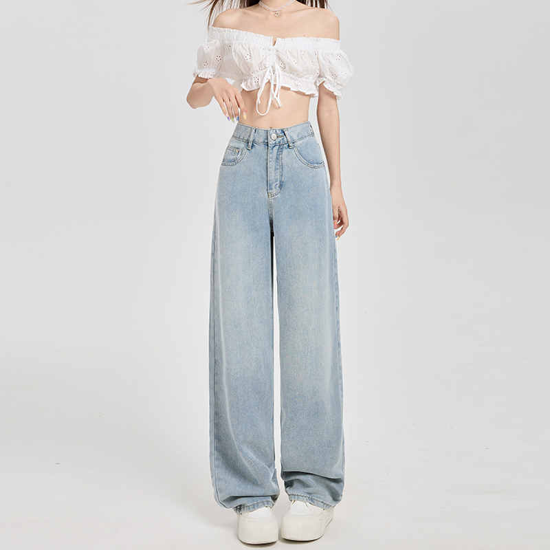 Spodnie damskie wyszczuplające – Summer Clothing New Look recenzja i cena