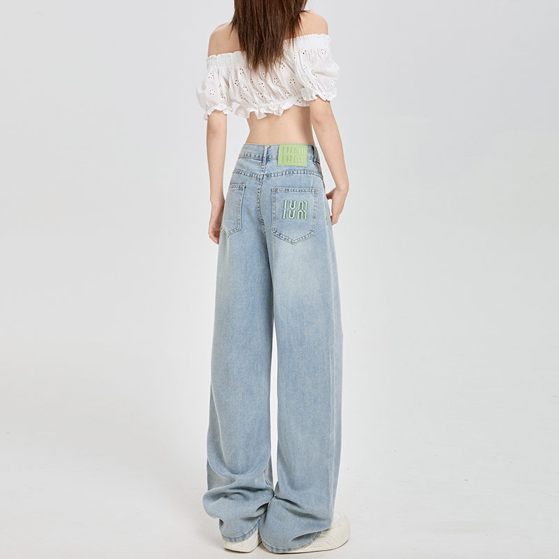 Spodnie damskie wyszczuplające – Summer Clothing New Look recenzja i cena
