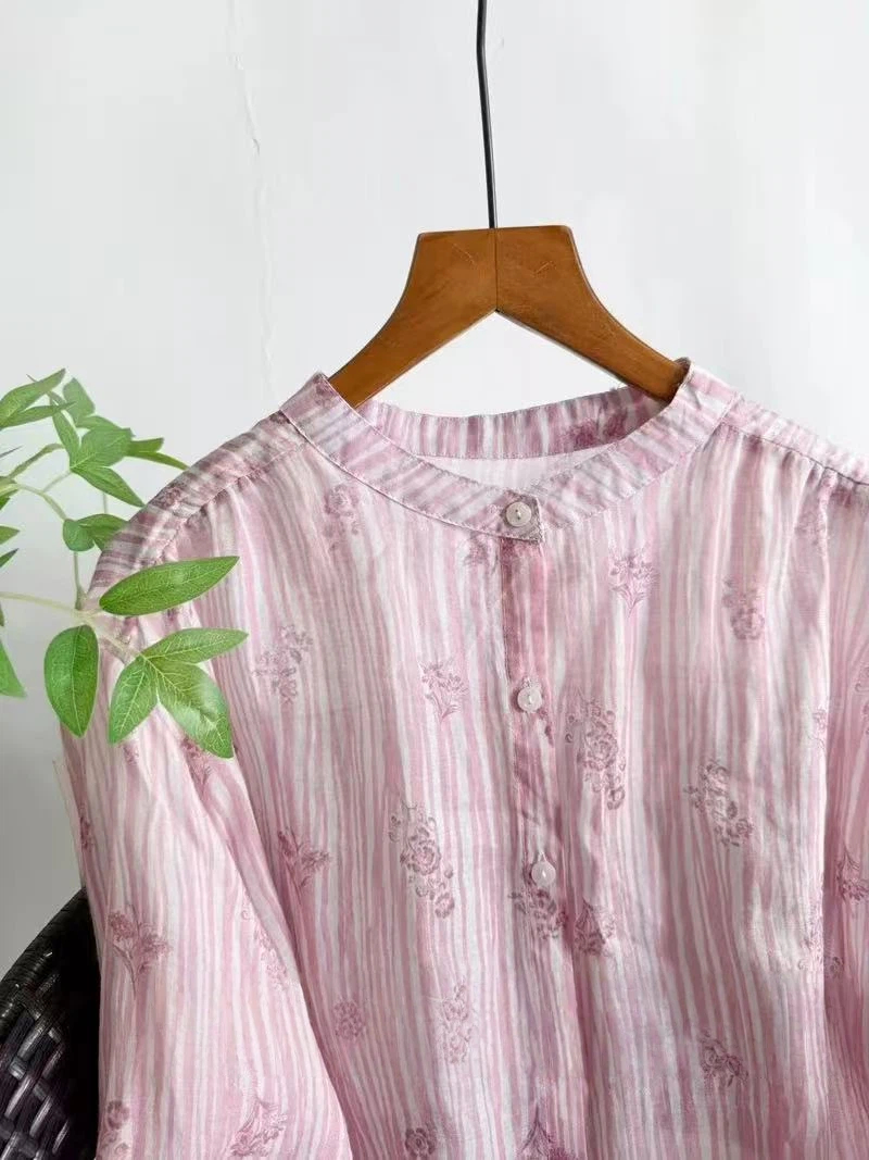 Damska oryginalna luksusowa od – Summer Clothing In Japan recenzja i cena