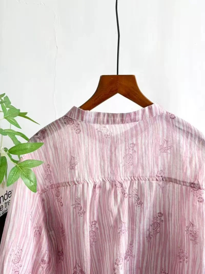 Damska oryginalna luksusowa od – Summer Clothing In Japan recenzja i cena