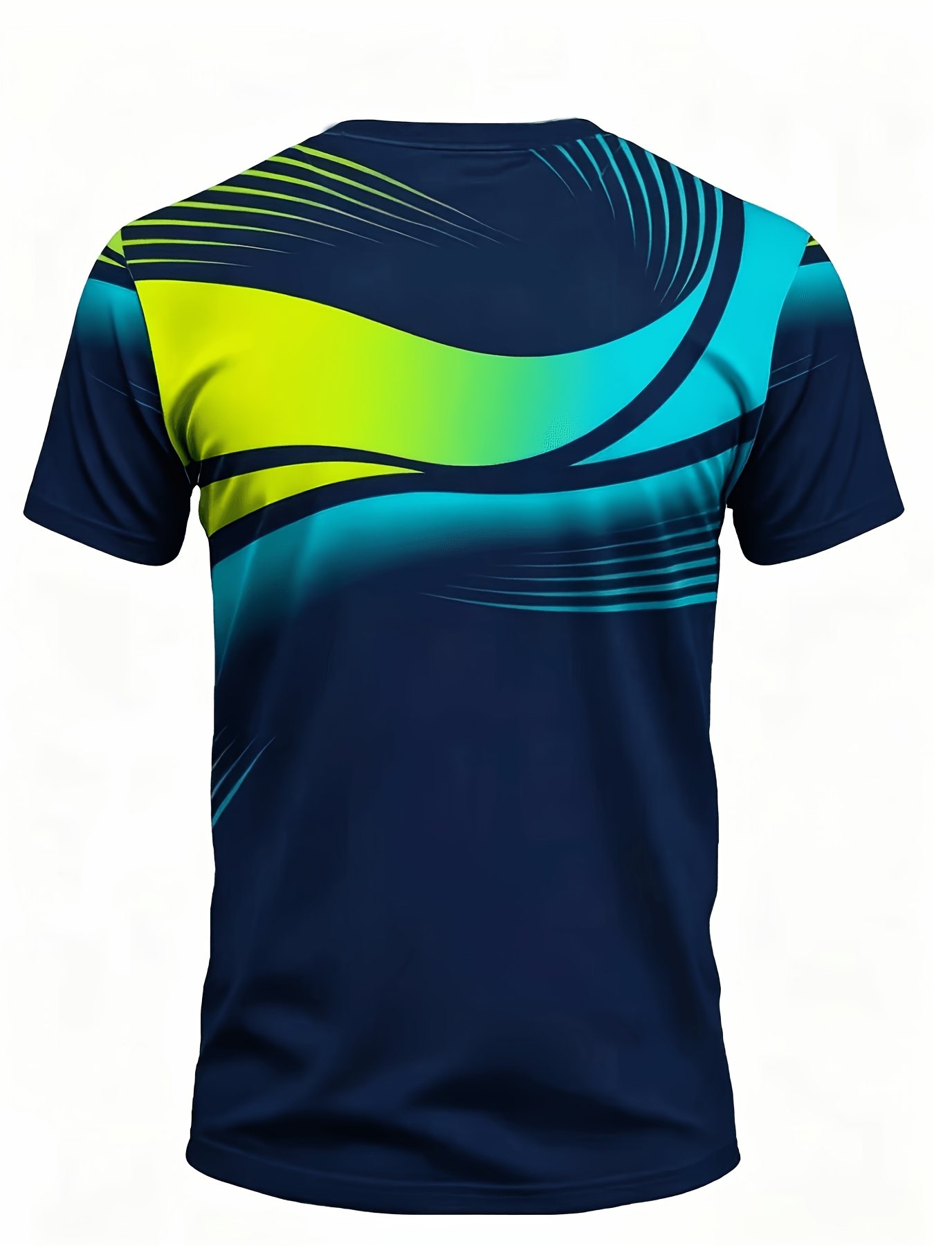 Męska, elastyczna, szybkoschną – Tie Front Shirt recenzja i cena