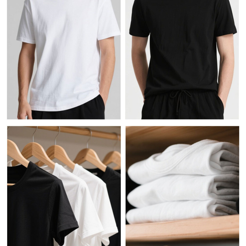 Tak ja się zachowuję Kiwi Bird – Summer Clothing Nz recenzja i cena