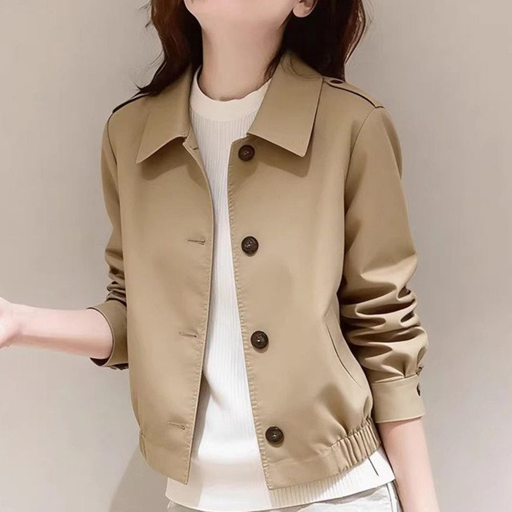 Wiosna 2026 nowy, mały, elegan – Summer Clothing New Look recenzja i cena