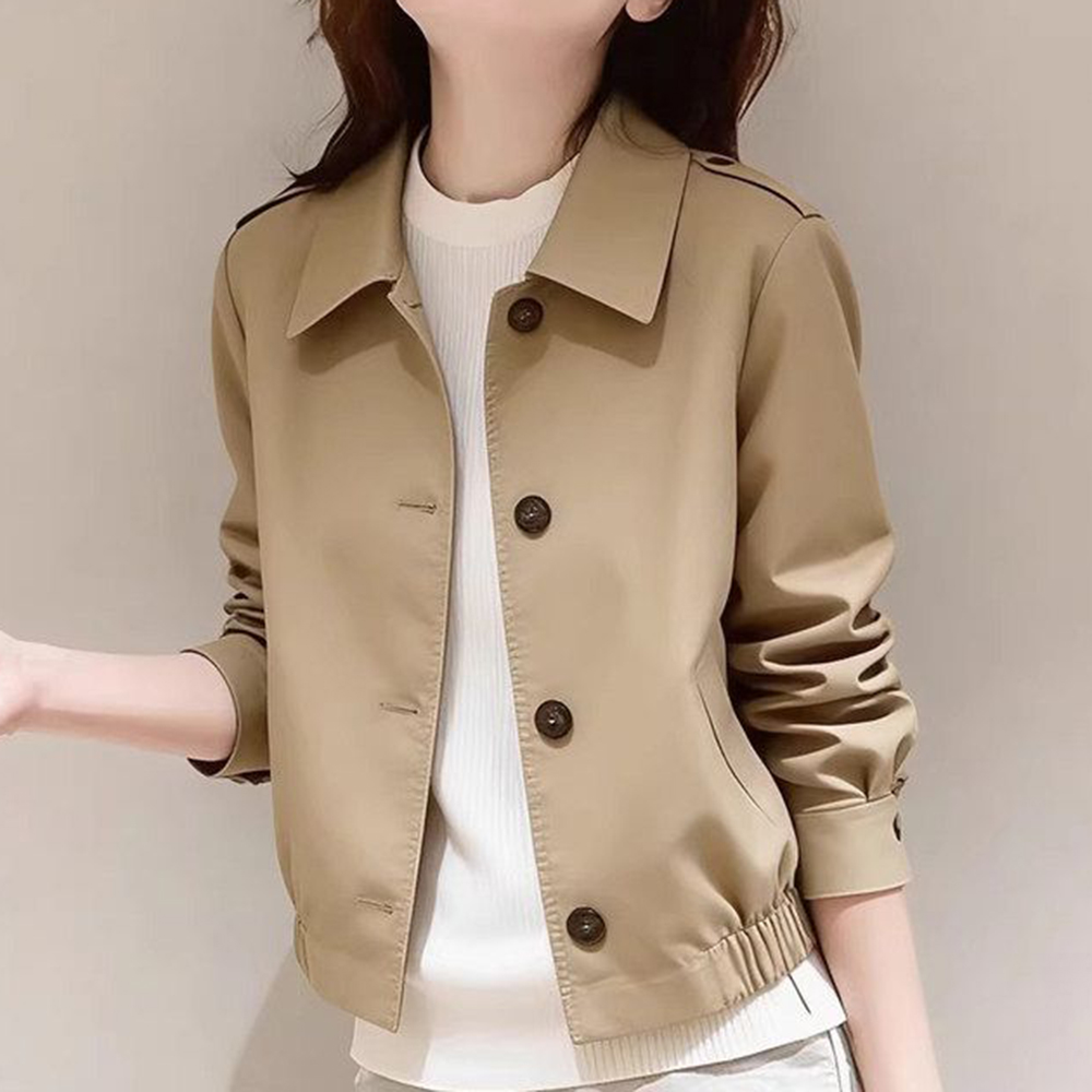 Wiosna 2026 nowy, mały, elegan – Summer Clothing New Look recenzja i cena