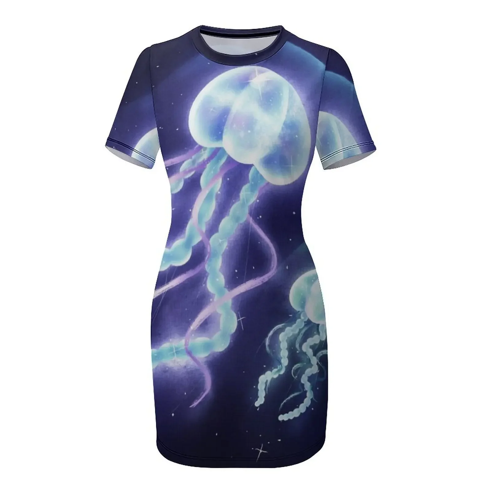 Szukam nowych opowiadań, które – Summer Clothing New Look recenzja i cena