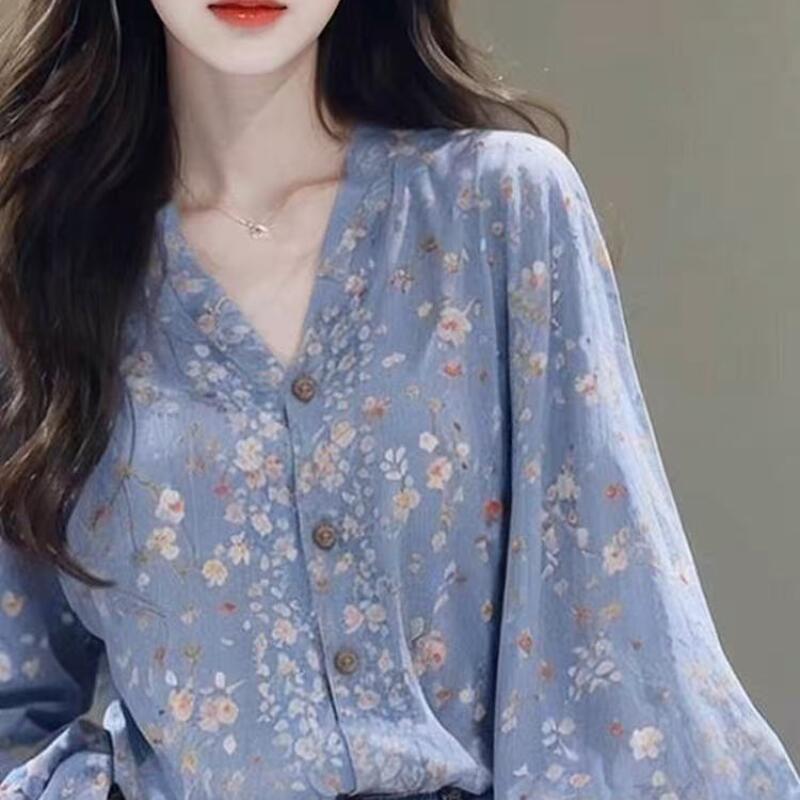 Wiosna Lato Nowa Kolekcja Dams – Summer Clothing New Look recenzja i cena