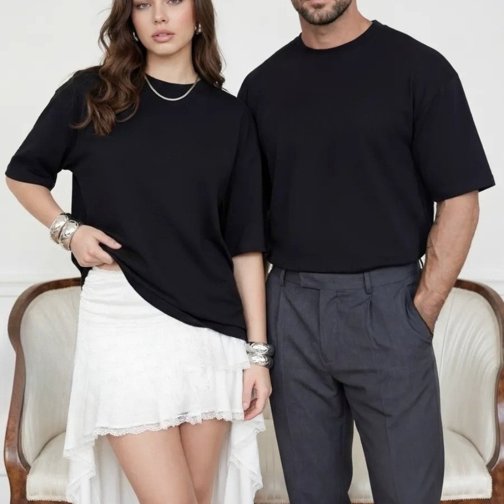 Letnia koszulka dla chłopców i – Summer Clothing Baby Girl recenzja i cena