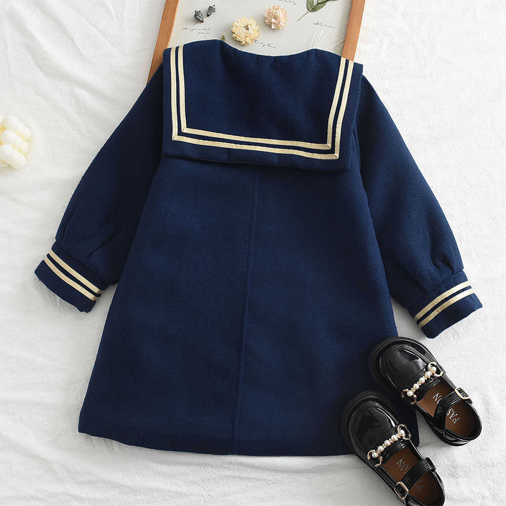 Niedźwiedź przywódca paski suk – Summer Clothing Baby Girl recenzja i cena
