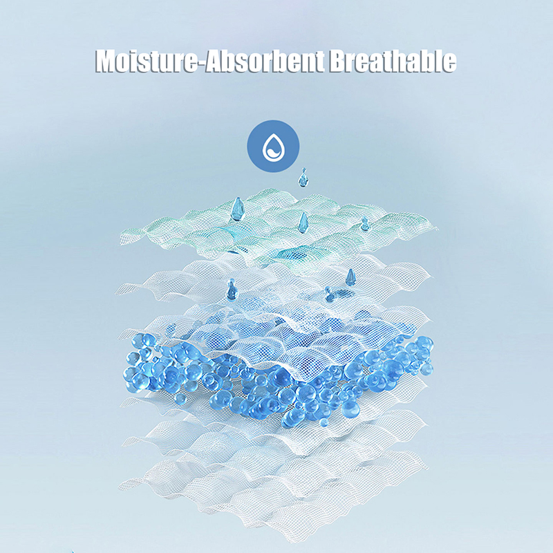 Męska sportowa koszulka bez rę – Tank Top Breathable recenzja i cena