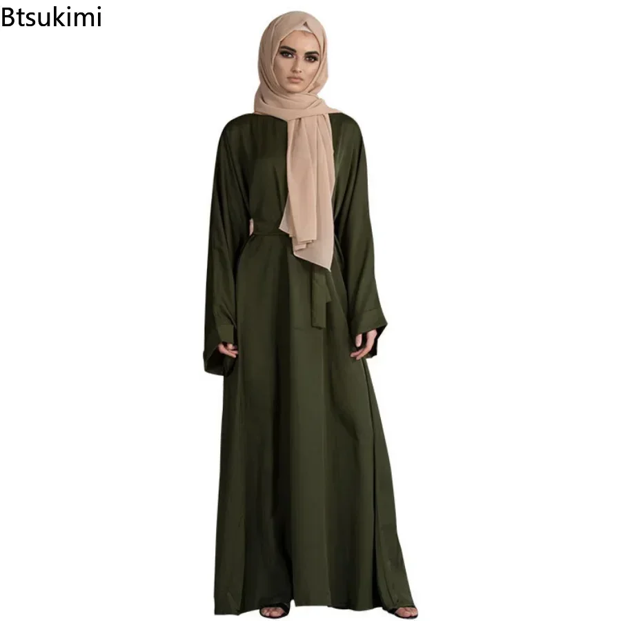 Nowa damska letnia sukienka mu – Summer Clothing India recenzja i cena