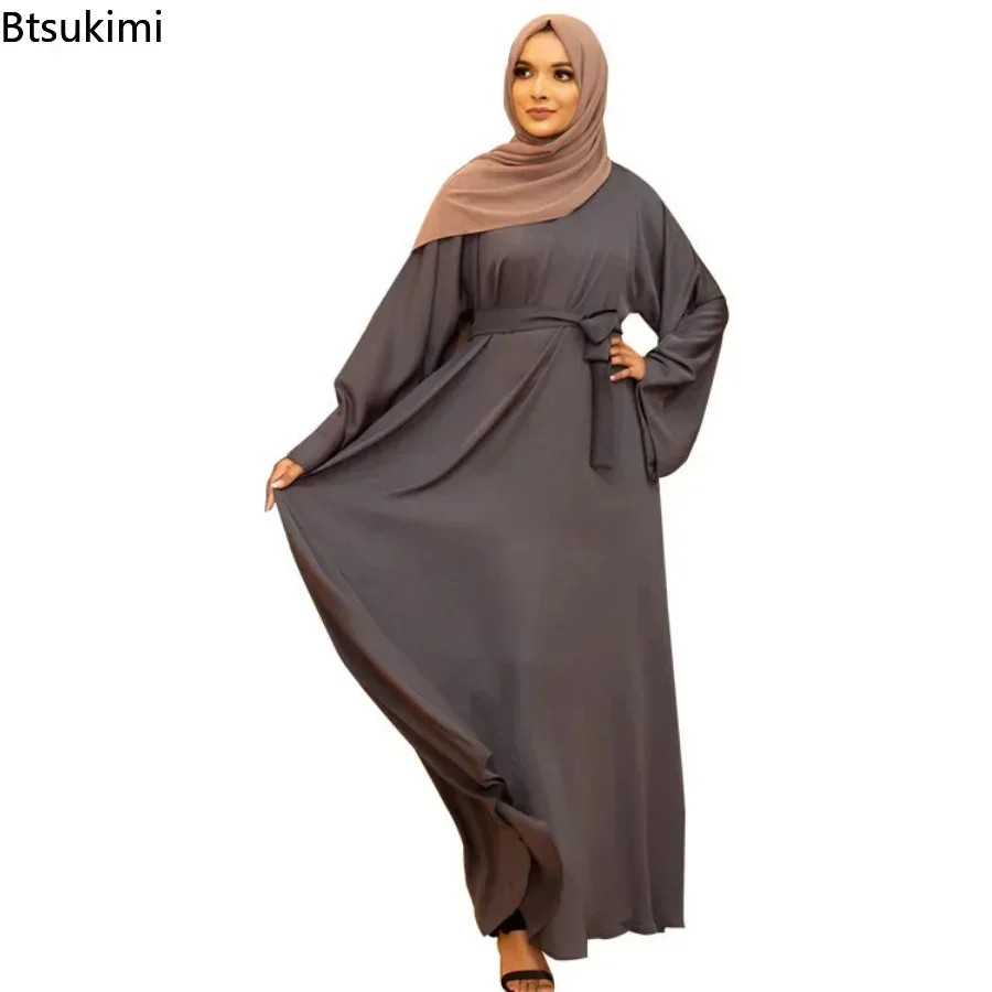 Nowa damska letnia sukienka mu – Summer Clothing India recenzja i cena