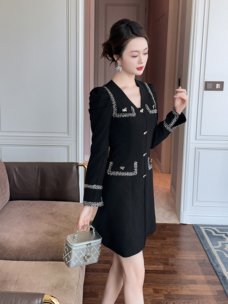 Nowa wiosenna odzież dla kobie – Summer Clothing New Look recenzja i cena