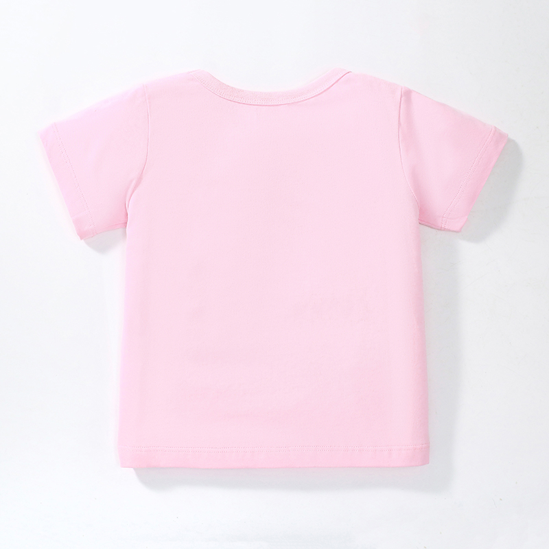 Mała Mavenka Letnie Ubranka dl – Summer Clothing Baby Girl recenzja i cena