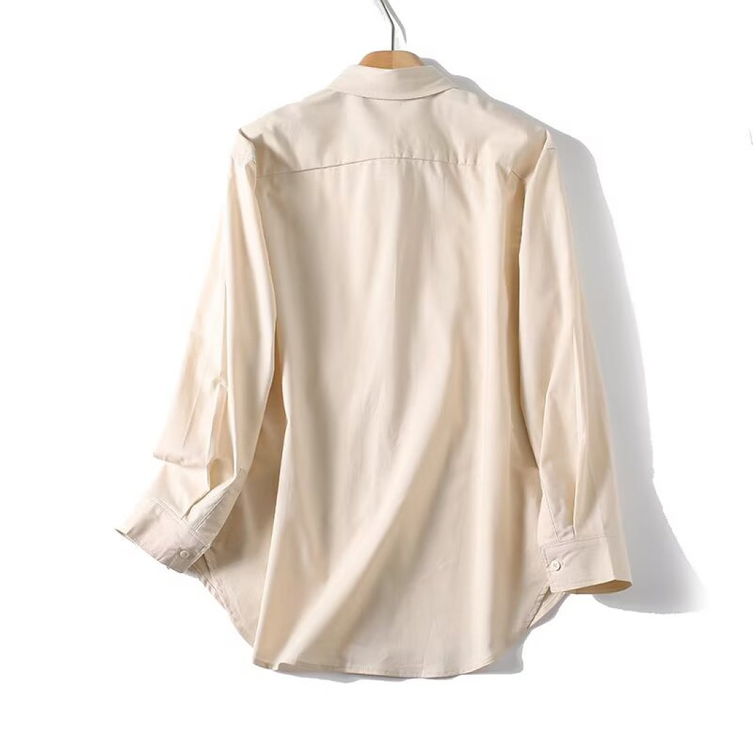 Maxdutti Japońska Minimalistyc – Summer Clothing In Japan recenzja i cena