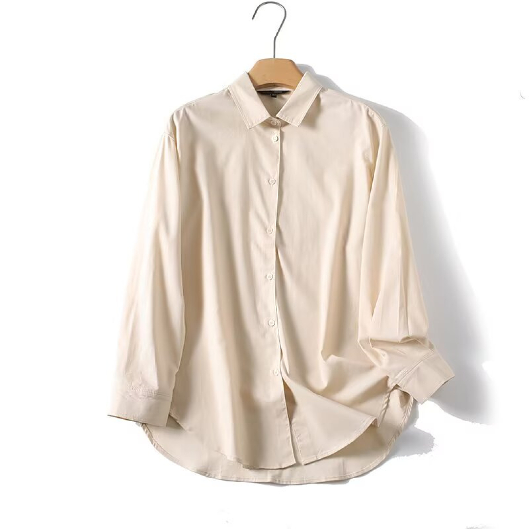 Maxdutti Japońska Minimalistyc – Summer Clothing In Japan recenzja i cena