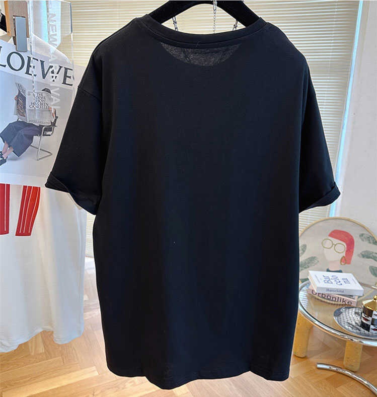 Kolekcja letnia outletowa: mod – Summer Clothing Outlet recenzja i cena