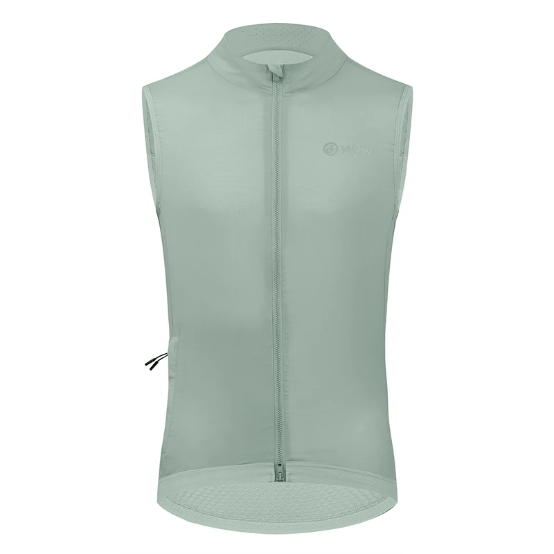 YKYWBIKE Outlet Odzież Rowerow – Summer Clothing Outlet recenzja i cena