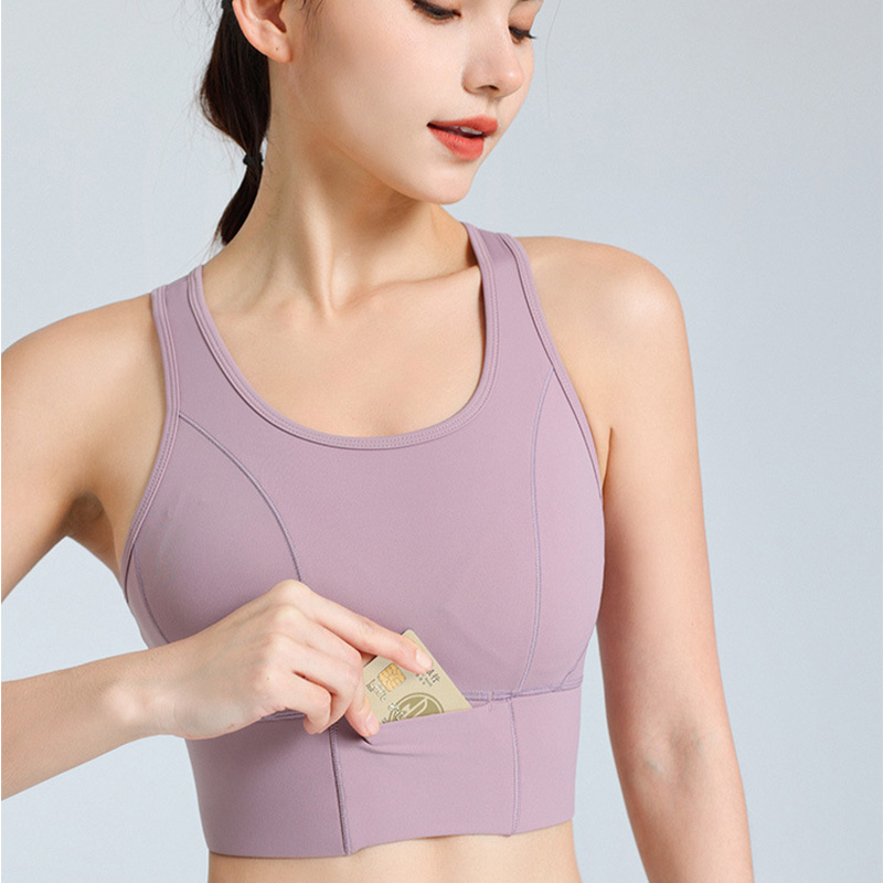 Uniwersalna, odporna na wstrzą – Summer Clothing Pk recenzja i cena