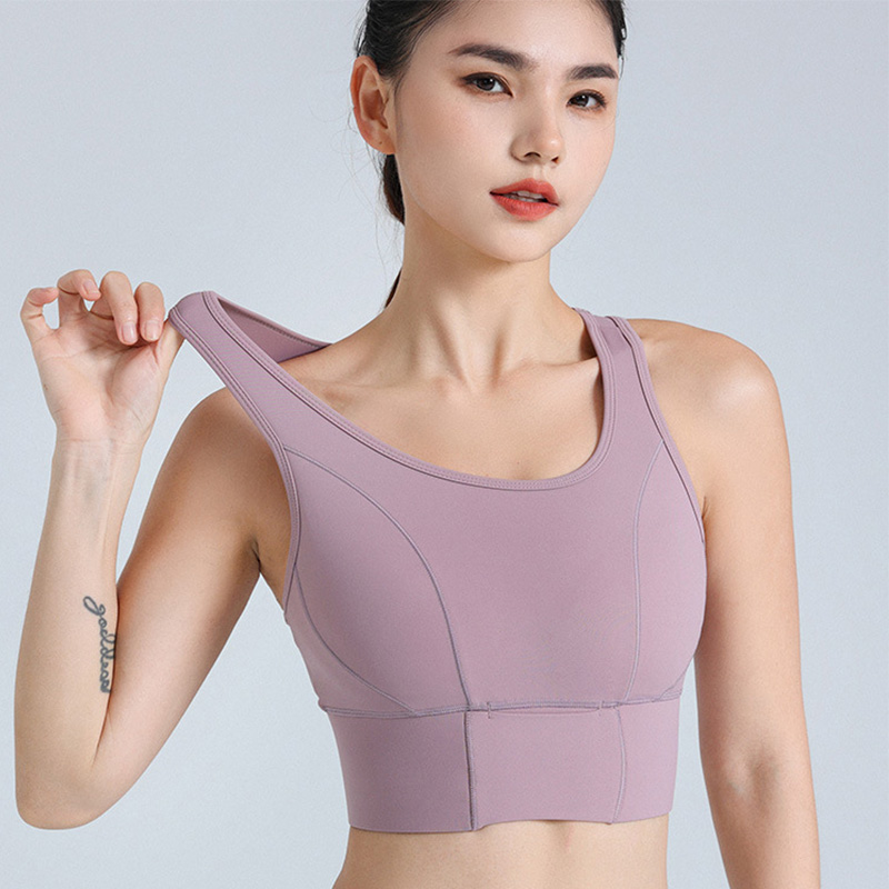 Uniwersalna, odporna na wstrzą – Summer Clothing Pk recenzja i cena