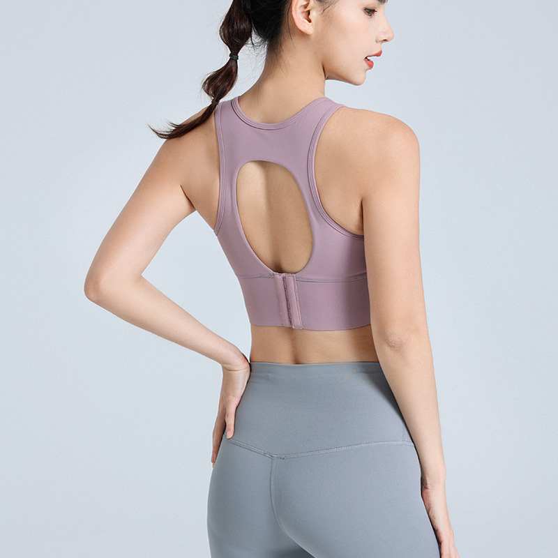Uniwersalna, odporna na wstrzą – Summer Clothing Pk recenzja i cena