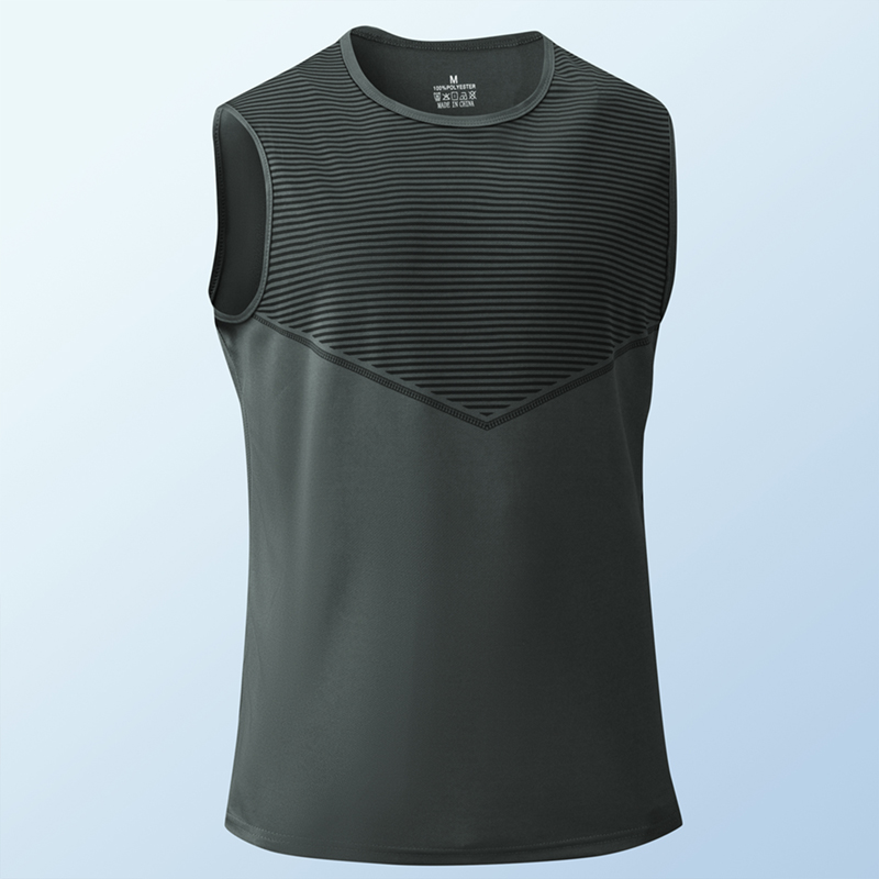 Kompletny Zestaw Treningowy Be – Tank Top Breathable recenzja i cena