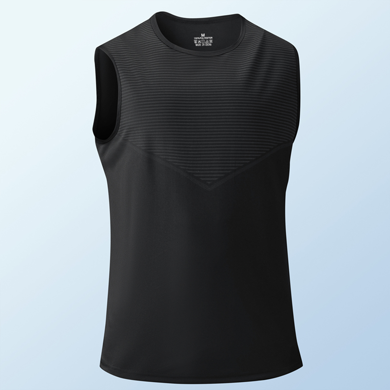 Kompletny Zestaw Treningowy Be – Tank Top Breathable recenzja i cena