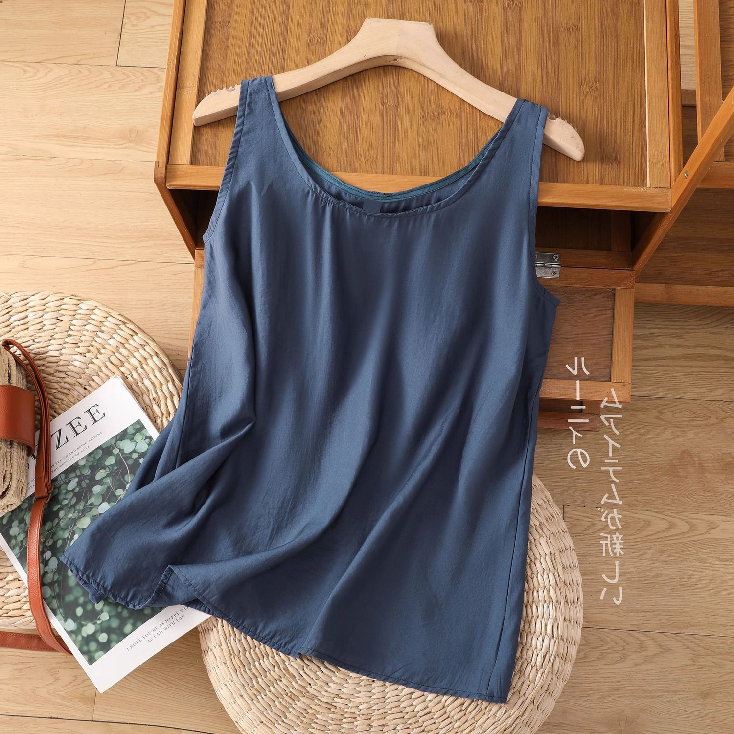 Odzież damska plus size na lat – Summer Clothing Juniors recenzja i cena