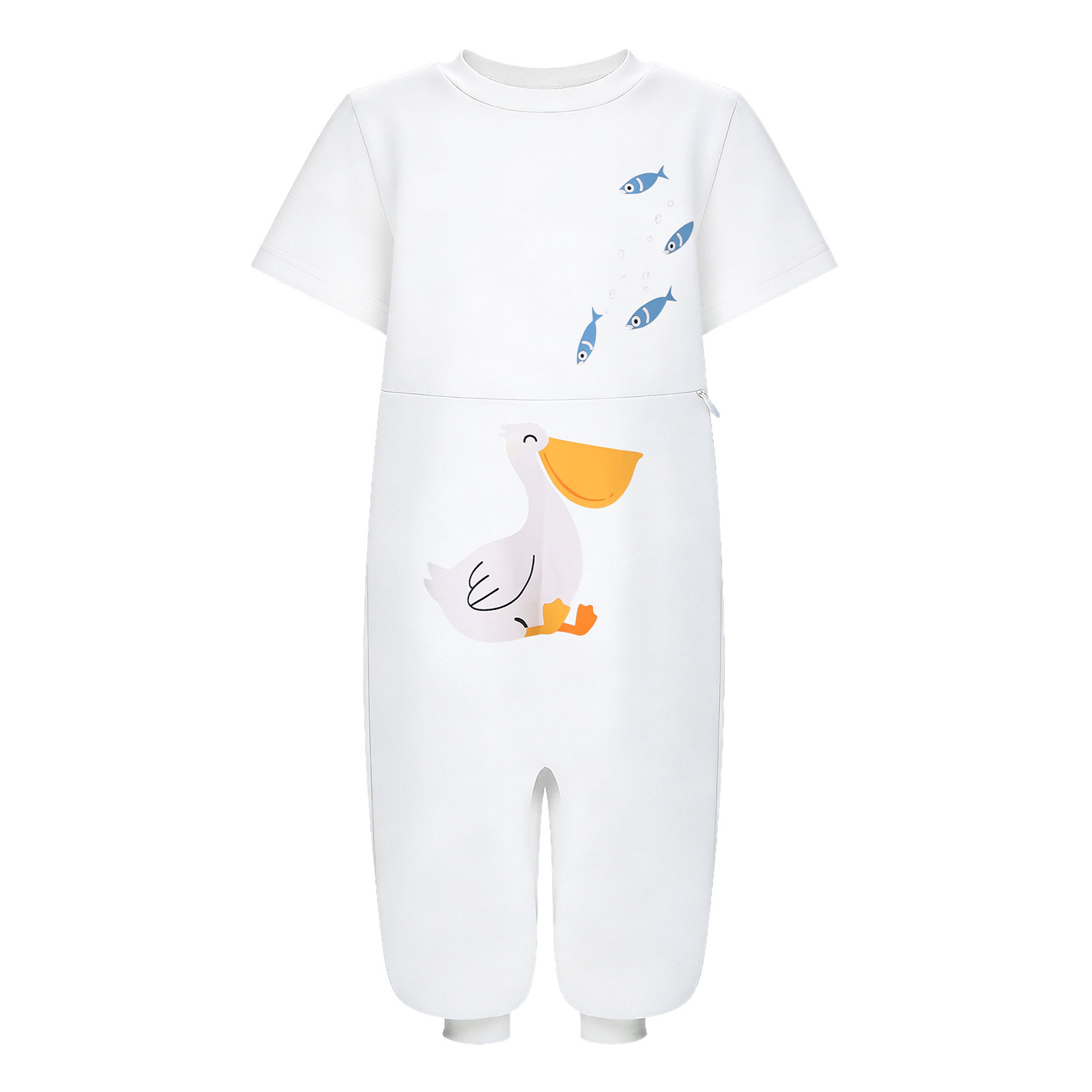 Ubranka dla niemowląt i dzieci – Summer Clothing Baby Girl recenzja i cena