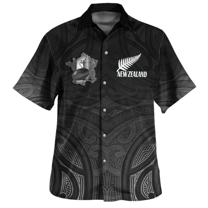 Letnie Harajuku 3D nowa zeland – Summer Clothing Nz recenzja i cena