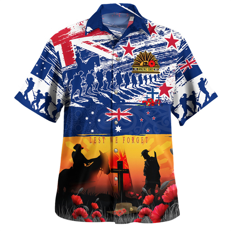 Letnie Harajuku 3D nowa zeland – Summer Clothing Nz recenzja i cena
