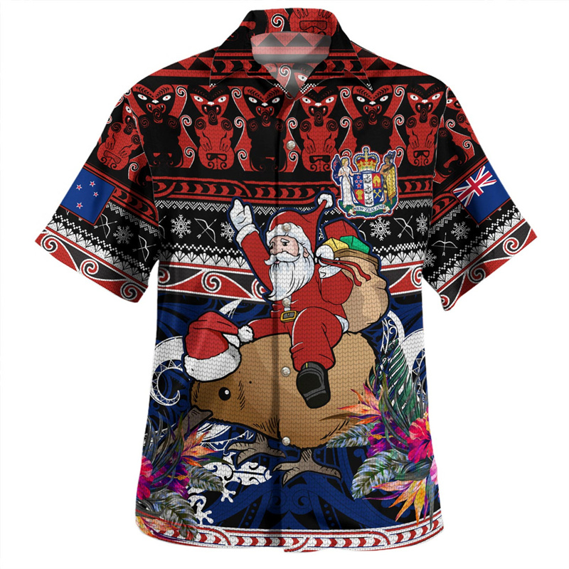 Letnie Harajuku 3D nowa zeland – Summer Clothing Nz recenzja i cena