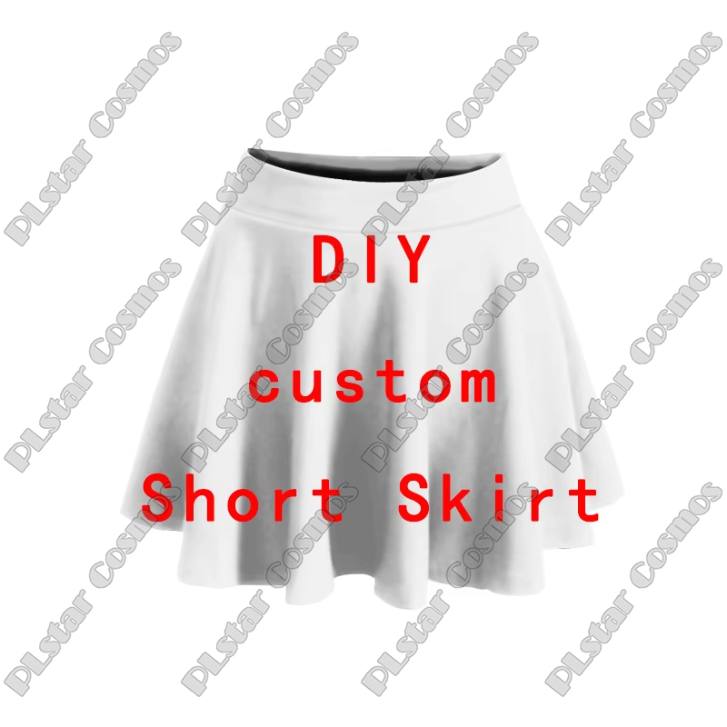 PLstar Cosmos Design Anime/Fot – Summer Clothing Nz recenzja i cena