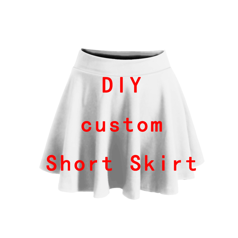 PLstar Cosmos Design Anime/Fot – Summer Clothing Nz recenzja i cena