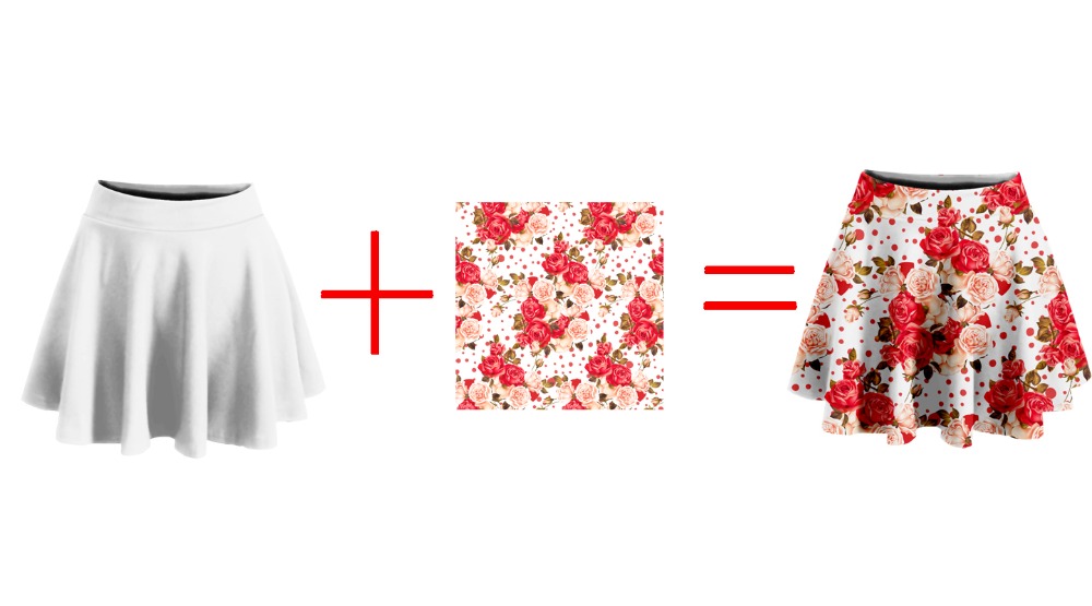 PLstar Cosmos Design Anime/Fot – Summer Clothing Nz recenzja i cena