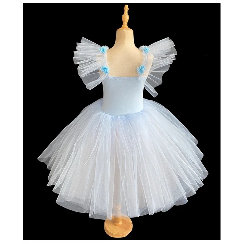 ♥   Sukienka Tutu dla Dziewczy – Summer Clothing New Look recenzja i cena