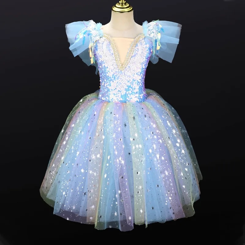 ♥   Sukienka Tutu dla Dziewczy – Summer Clothing New Look recenzja i cena