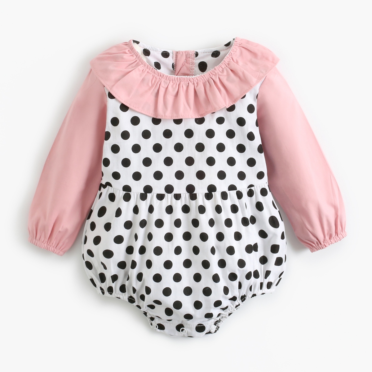 Sanlutoz Jesienne Body dla Dzi – Summer Clothing Pk recenzja i cena
